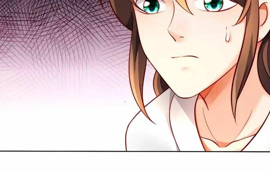 thiên kim bất hoán chapter 30 9