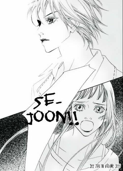 flowers of evil chapter 7 46