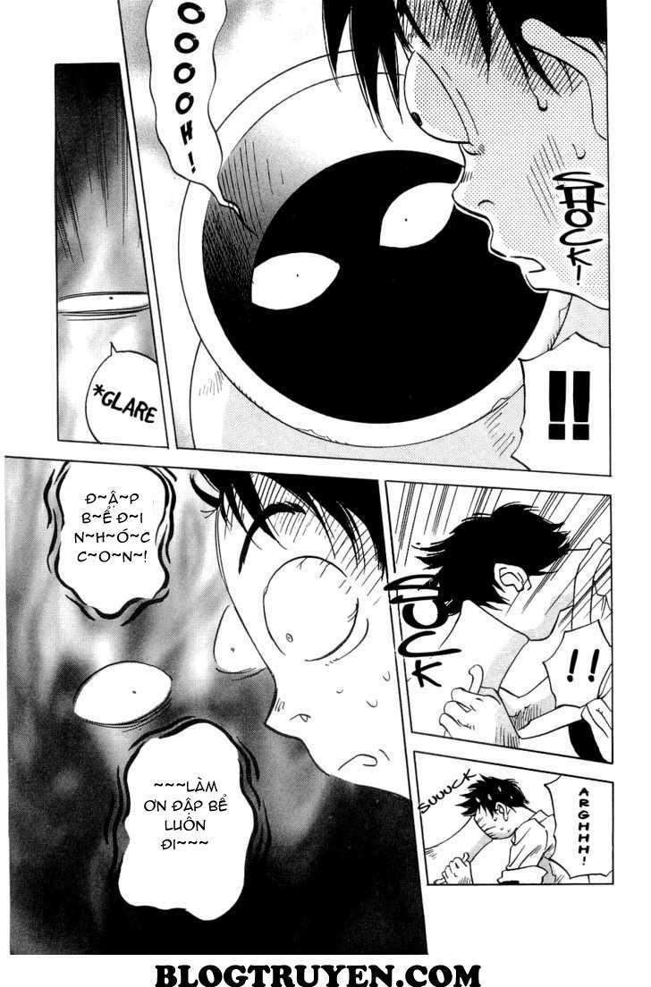 magetsukan kitan chapter 24 14