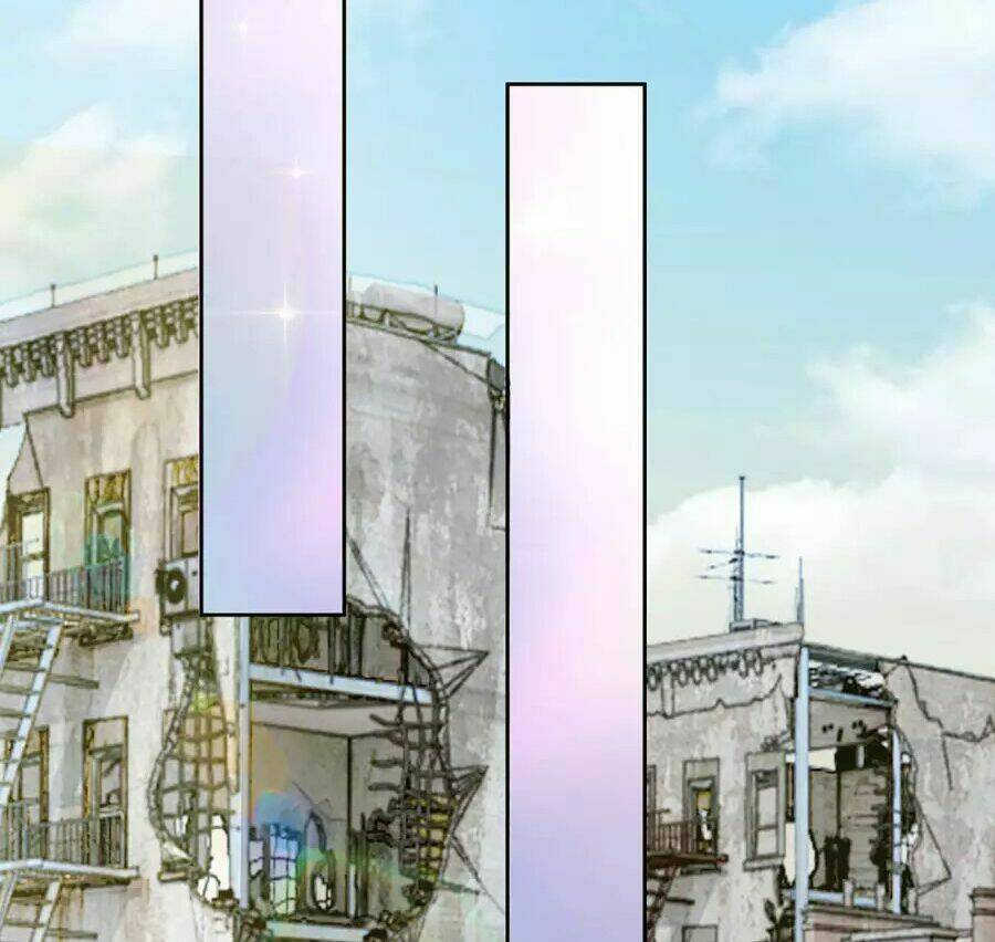 thiếu soái của tôi chính là manh như vậy chapter 66 30