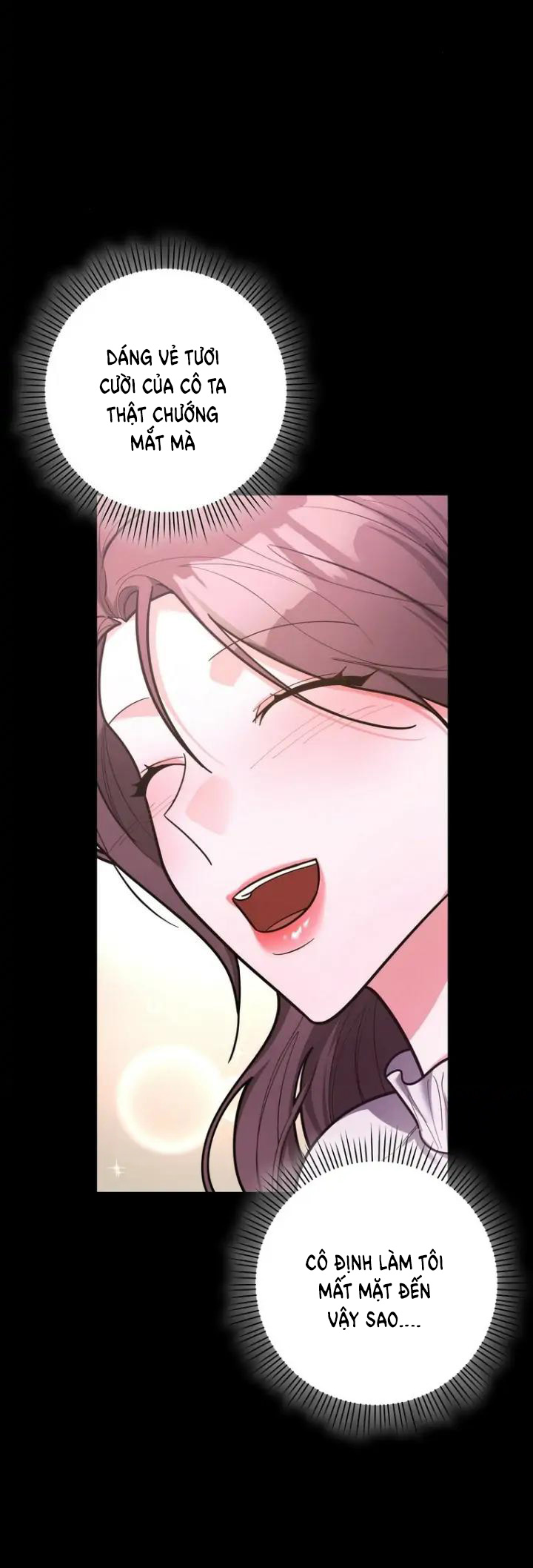Tham Lam chapter 38.2 - Trang 4