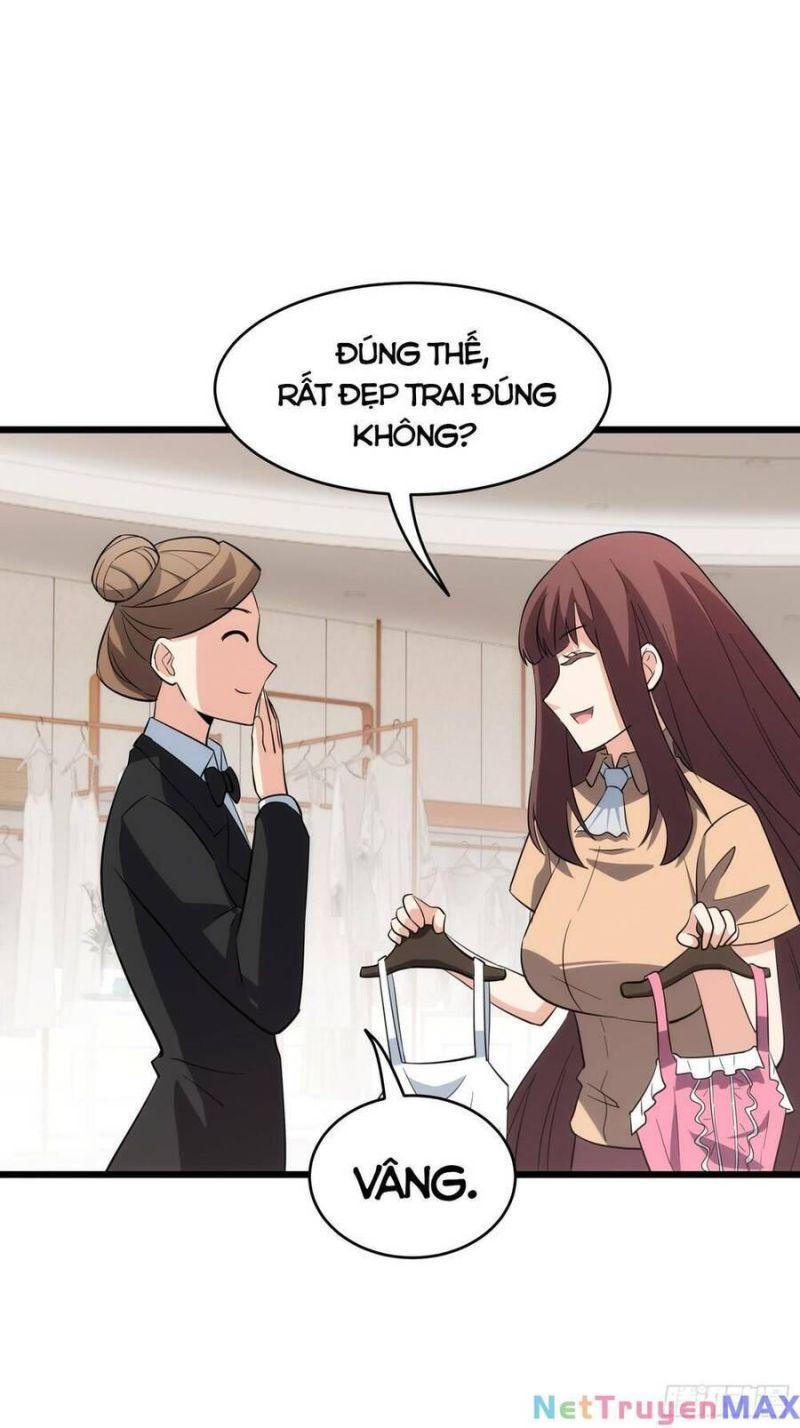 thiên sư chapter 40 20