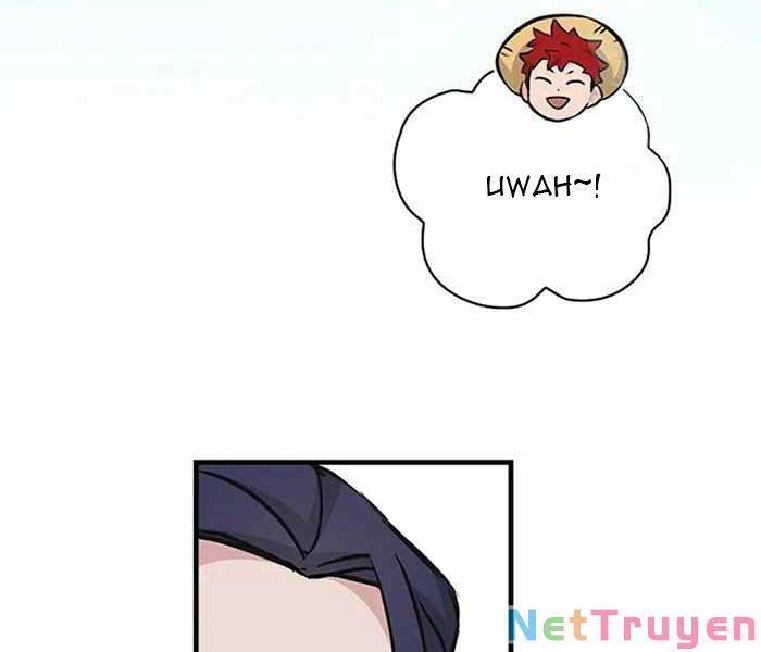 tôi lên cấp chỉ bằng cách ăn chapter 85 33