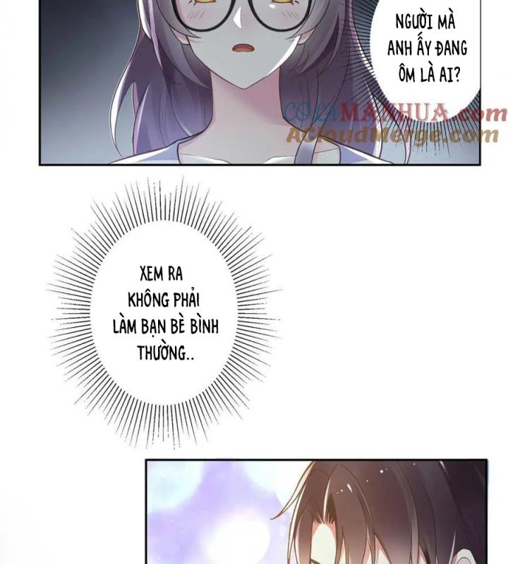 sau đêm ly hôn chapter 4 5