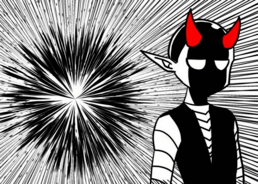 my papa is demon remake chapter 11 49