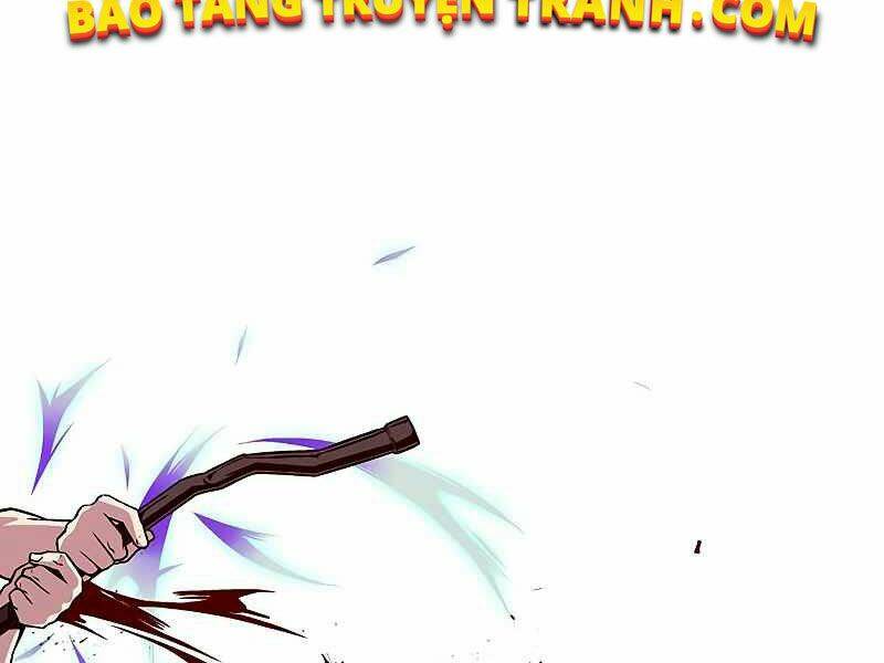 đấng cứu thế được chọn lựa chapter 9 23