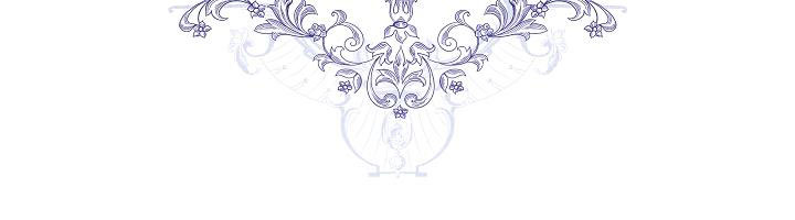 tôi là mẹ kế của nam chính chapter 67.1 405