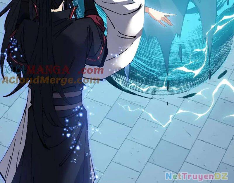 Sư Tôn: Nghịch Đồ Này Mới Không Phải Là Thánh Tử chapter 99 59