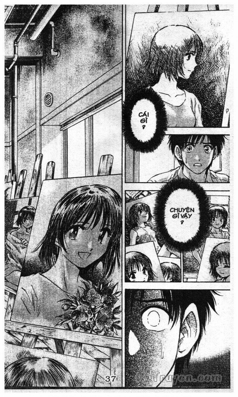 salad days chapter 123 7