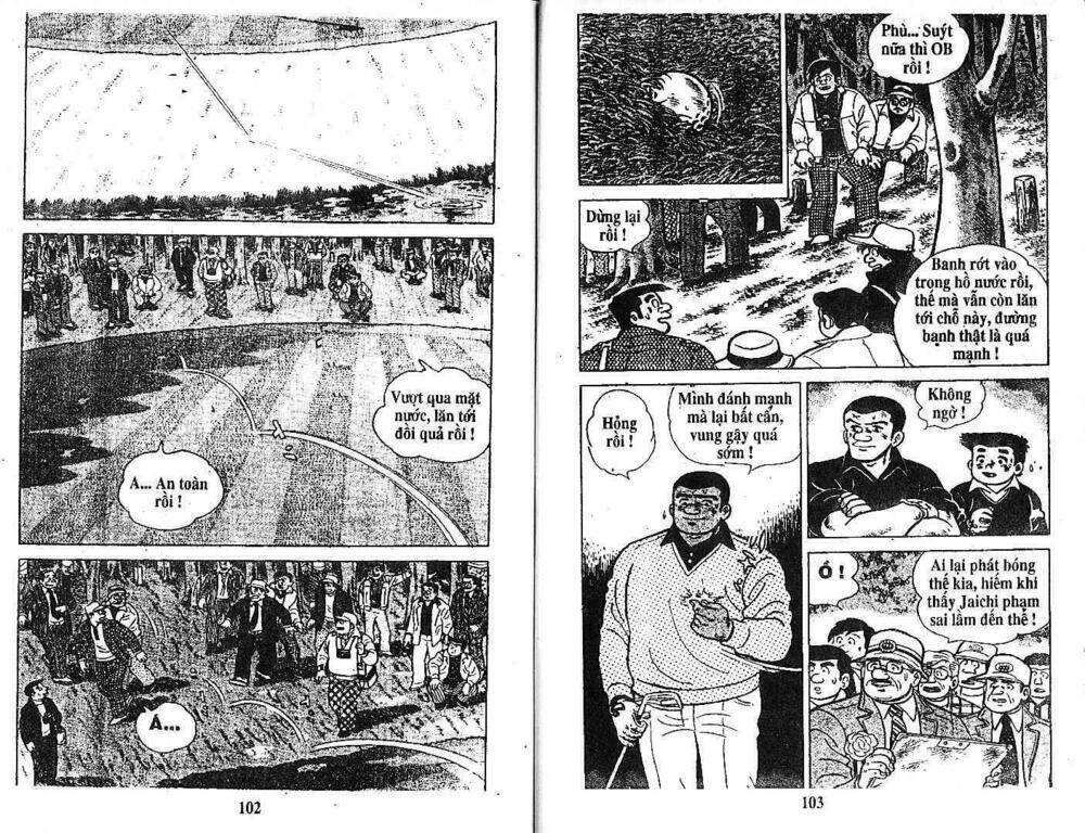 tân teppi chapter 29 49