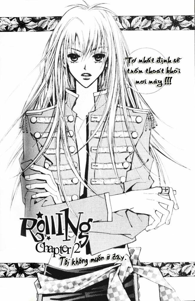 rolling chapter 2 2