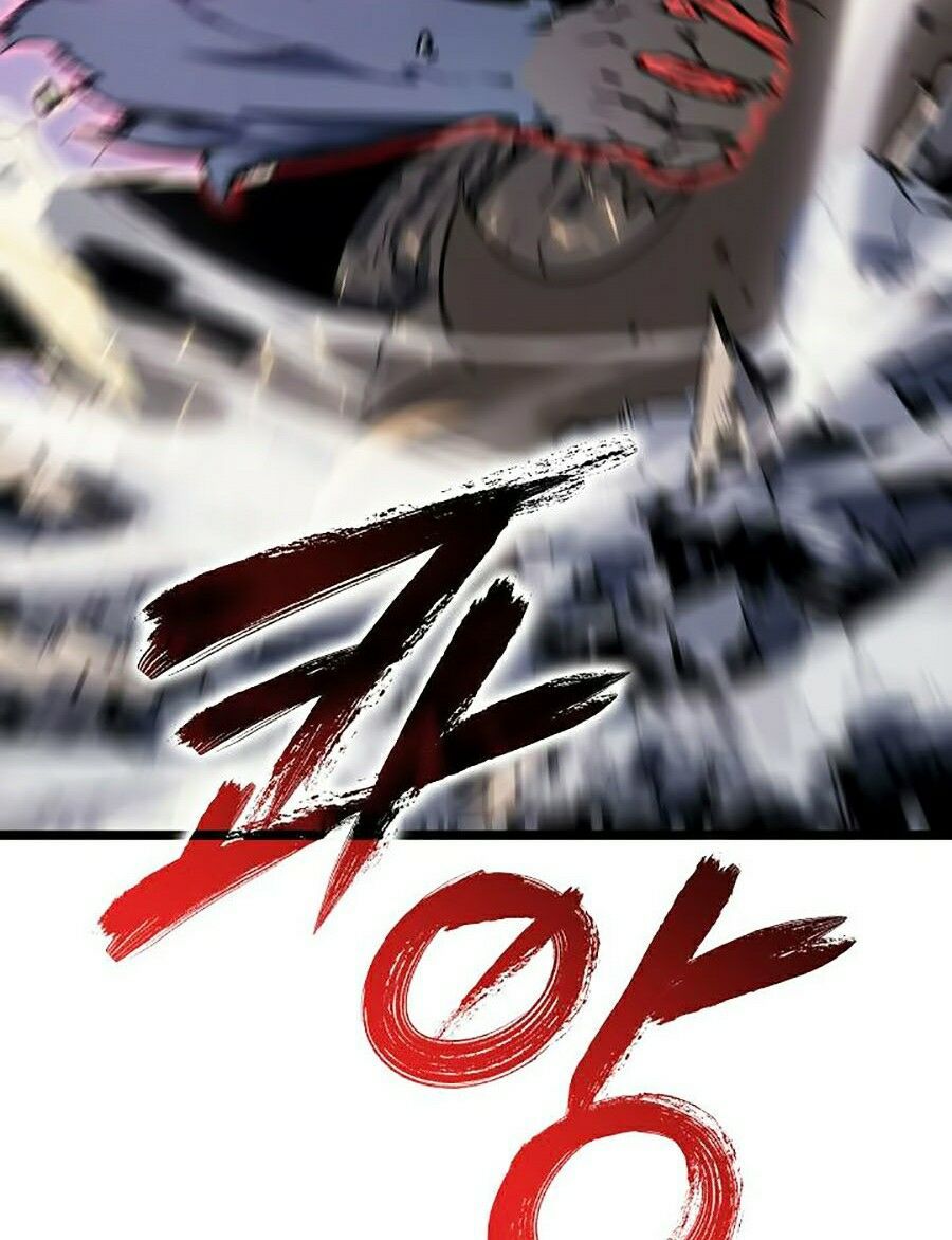 solo leveling 2 chapter 47 184