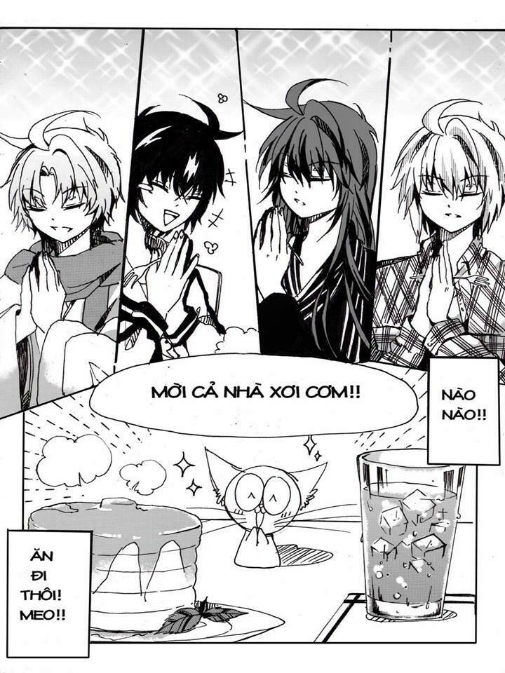 boys'story chapter 2 20