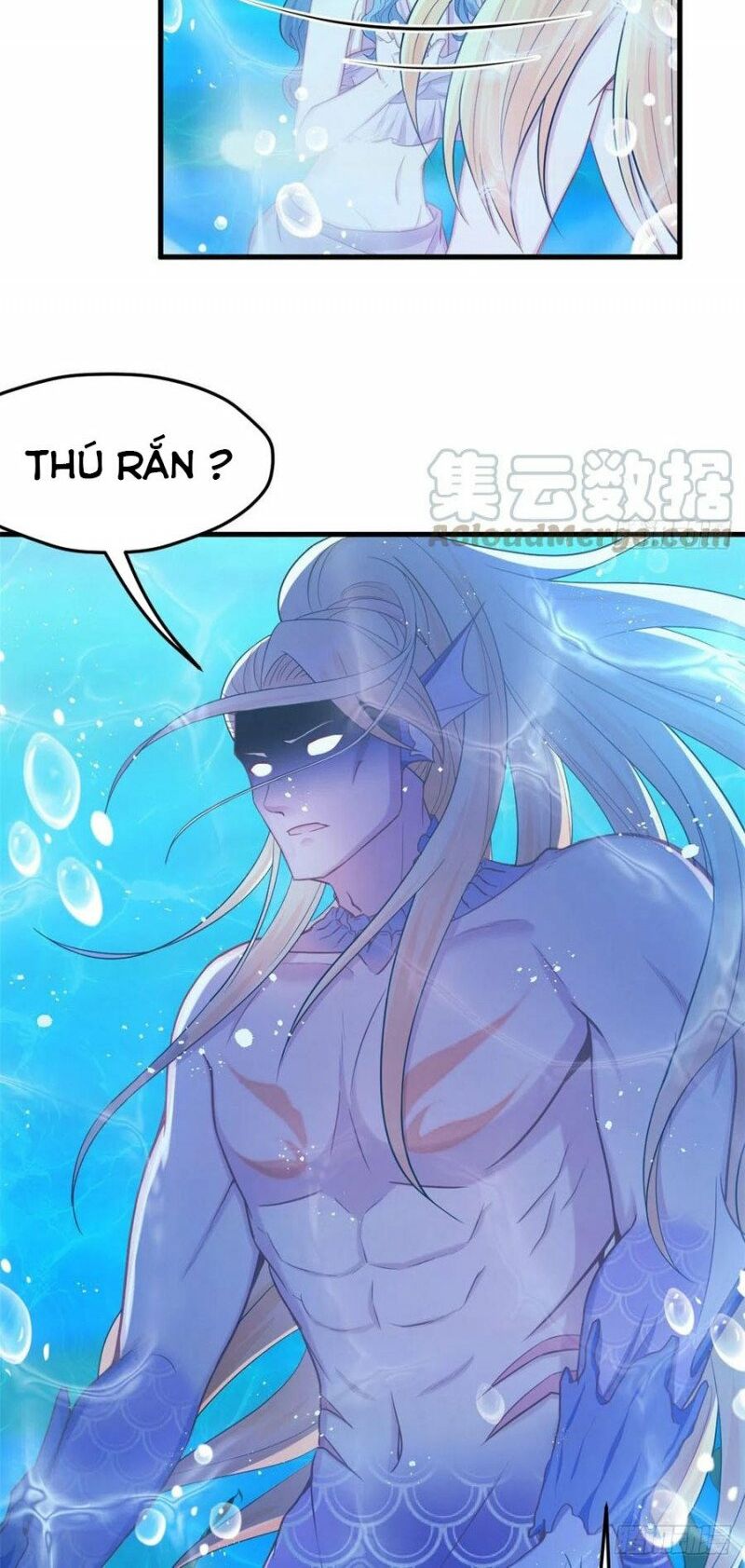 [16+] thảnh thơi thú thế chủng chủng điền, sinh sinh tể chapter 232 23