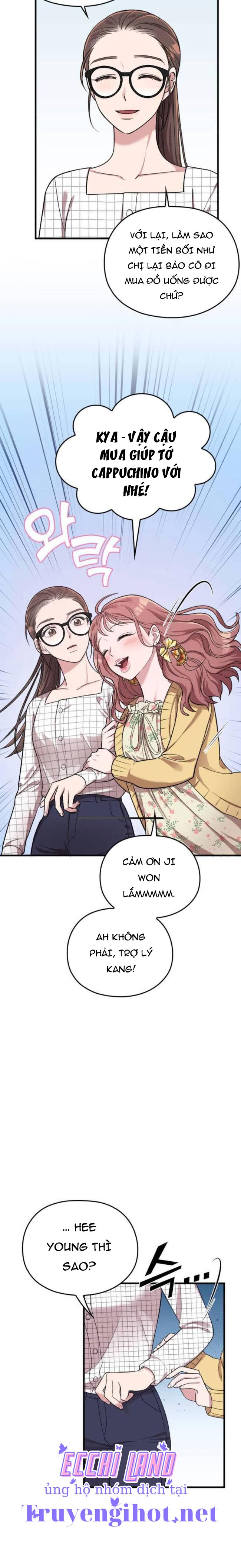 cô đi mà lấy chồng tôi chapter 7.1 10