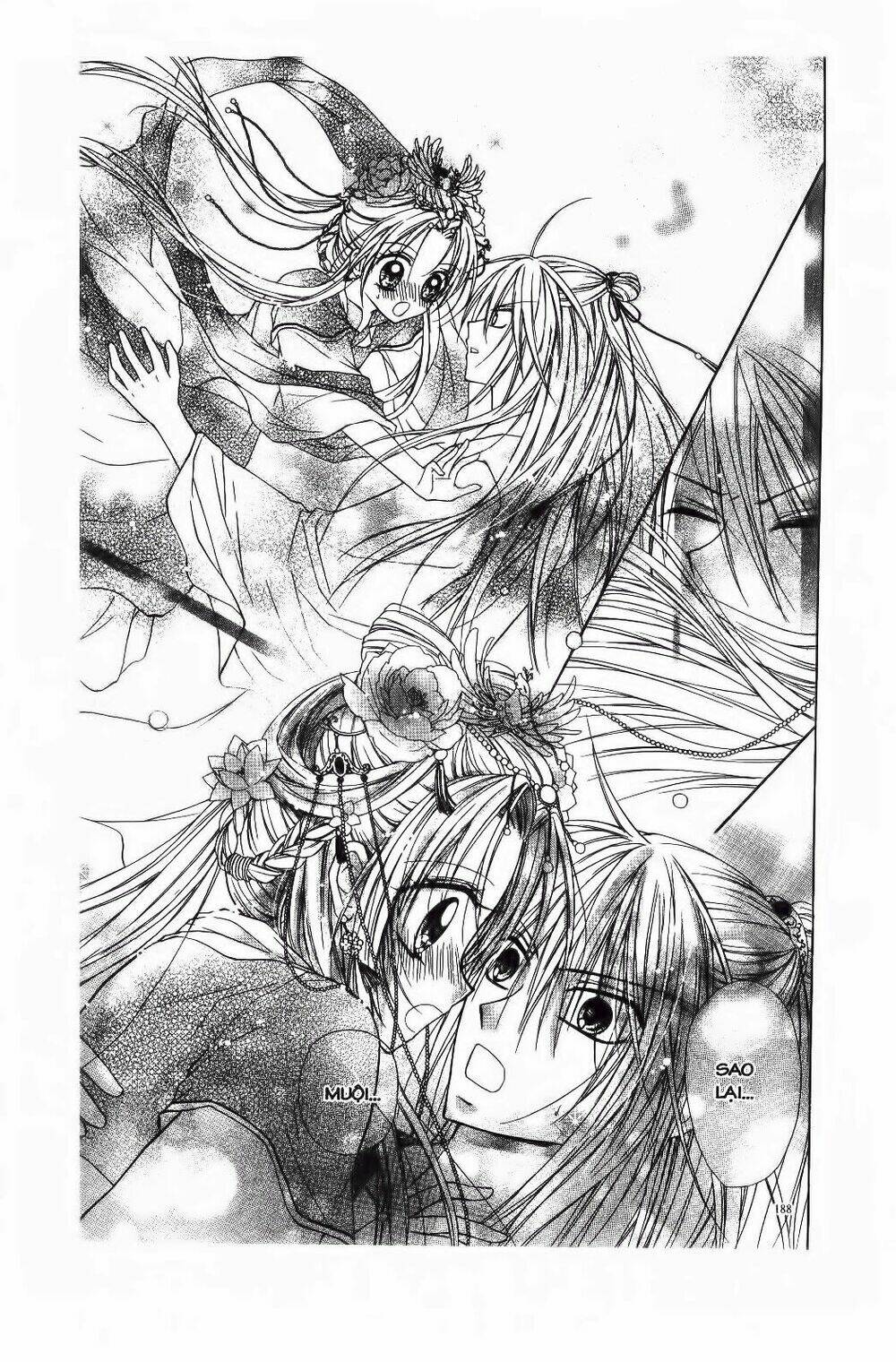 mọt sách chapter 4.3 37