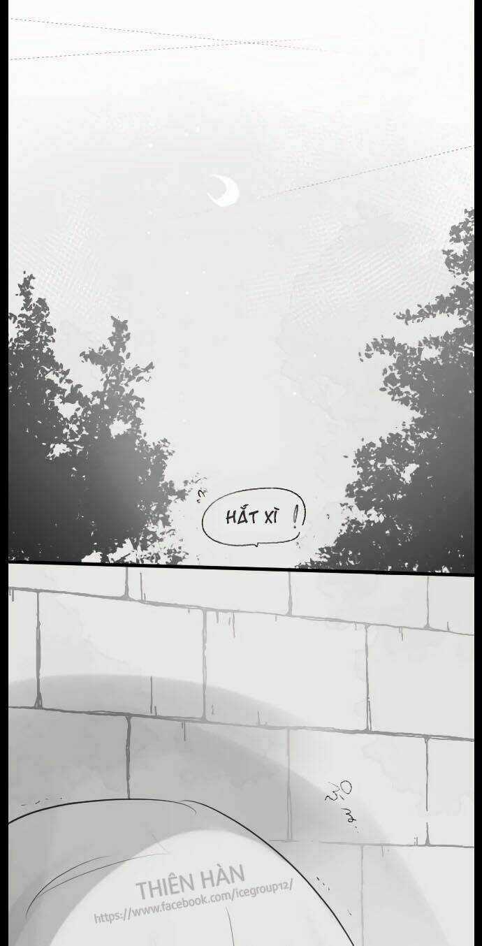 rodiura kurashi chapter 14 25