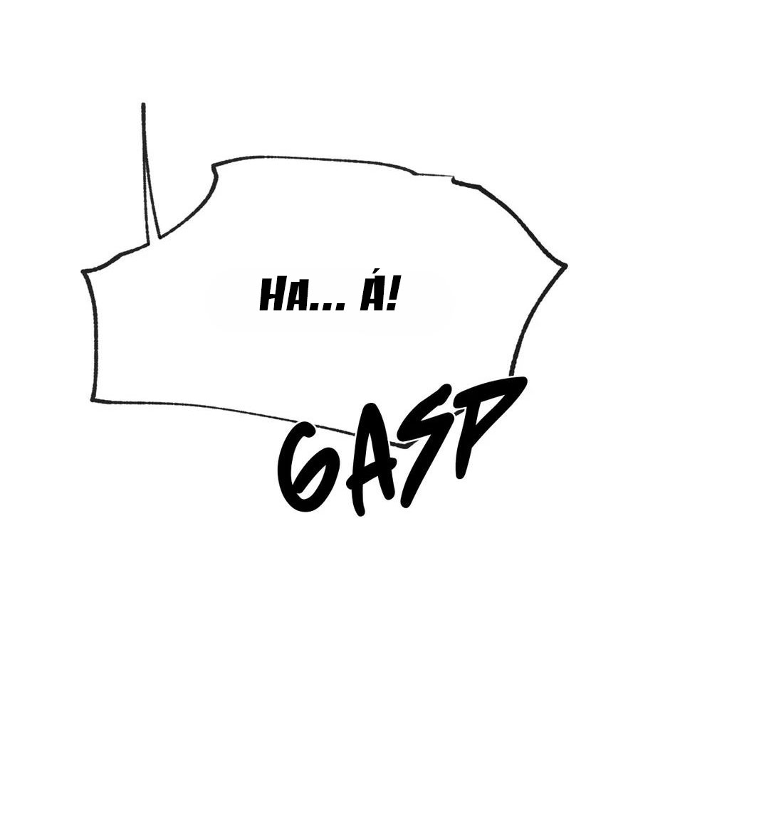 khi đôi chân thôi bước chapter 100.1 29