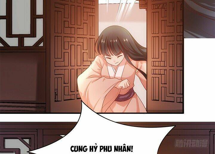 đô đốc đại nhân sủng thê kí chapter 16.2 64