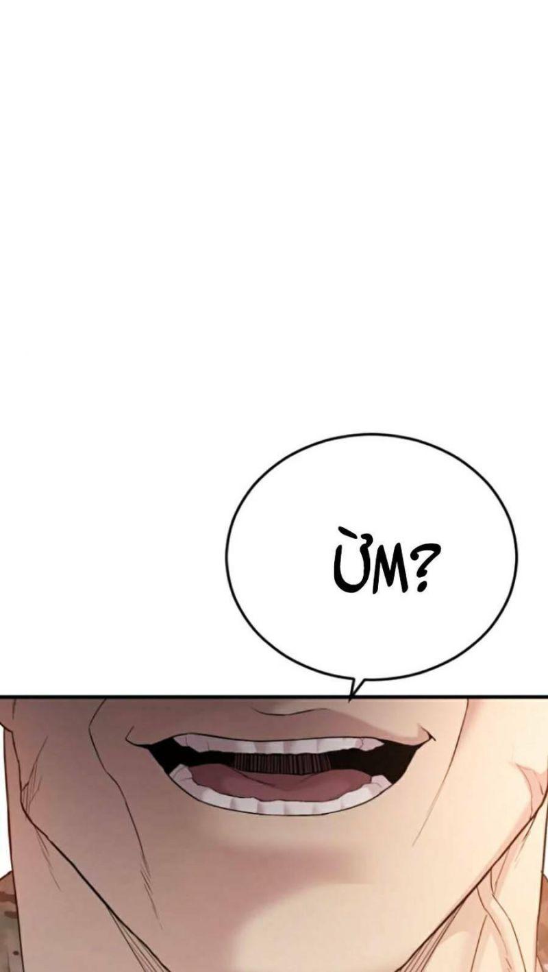 đặc vụ kim chapter 68 204