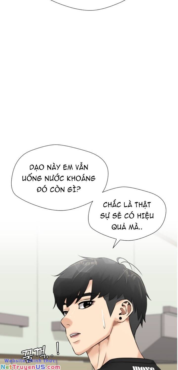 gương mặt thiên tài chapter 133 81