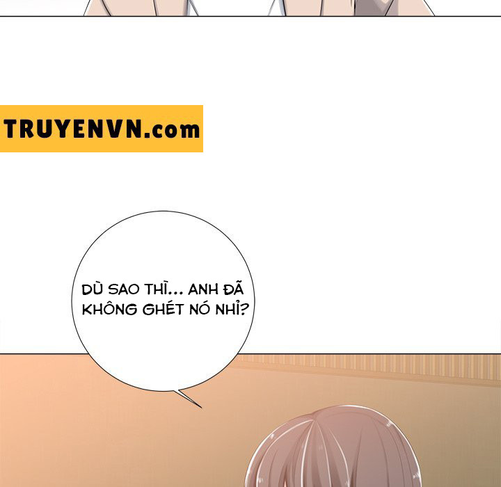 thirty two vs twenty chapter 3 143