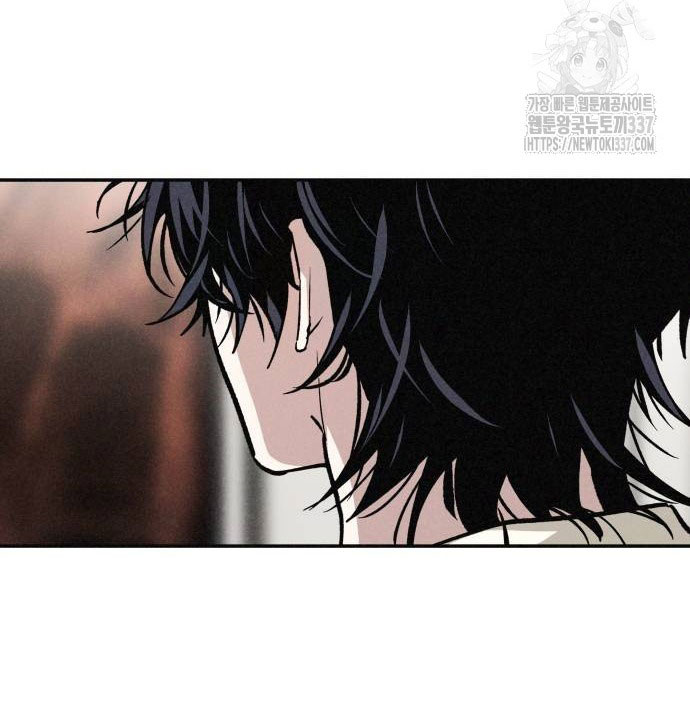 Mối Quan Hệ Đặc Biệt chapter 13.2 4