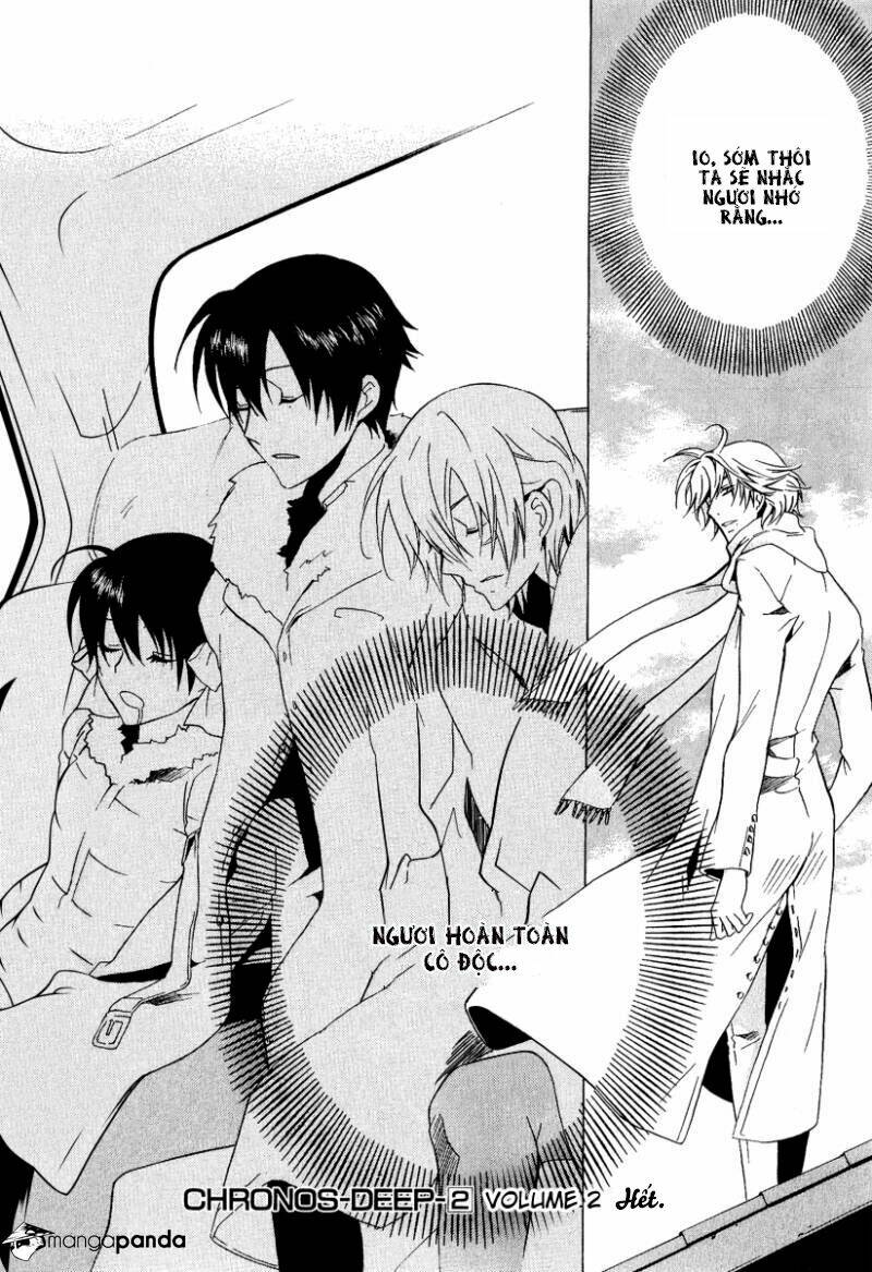 chronos deep chapter 16 30