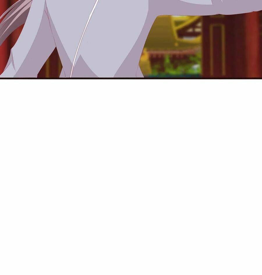 tướng quân mời ra trận chapter 189 14