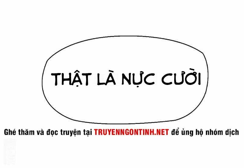 cuồng nữ trọng sinh - hoàn khố thất hoàng phi chapter 9 1