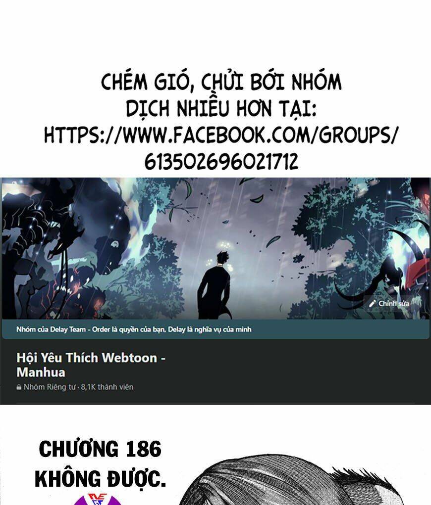 team medical dragon - y đội rồng chapter 186 1