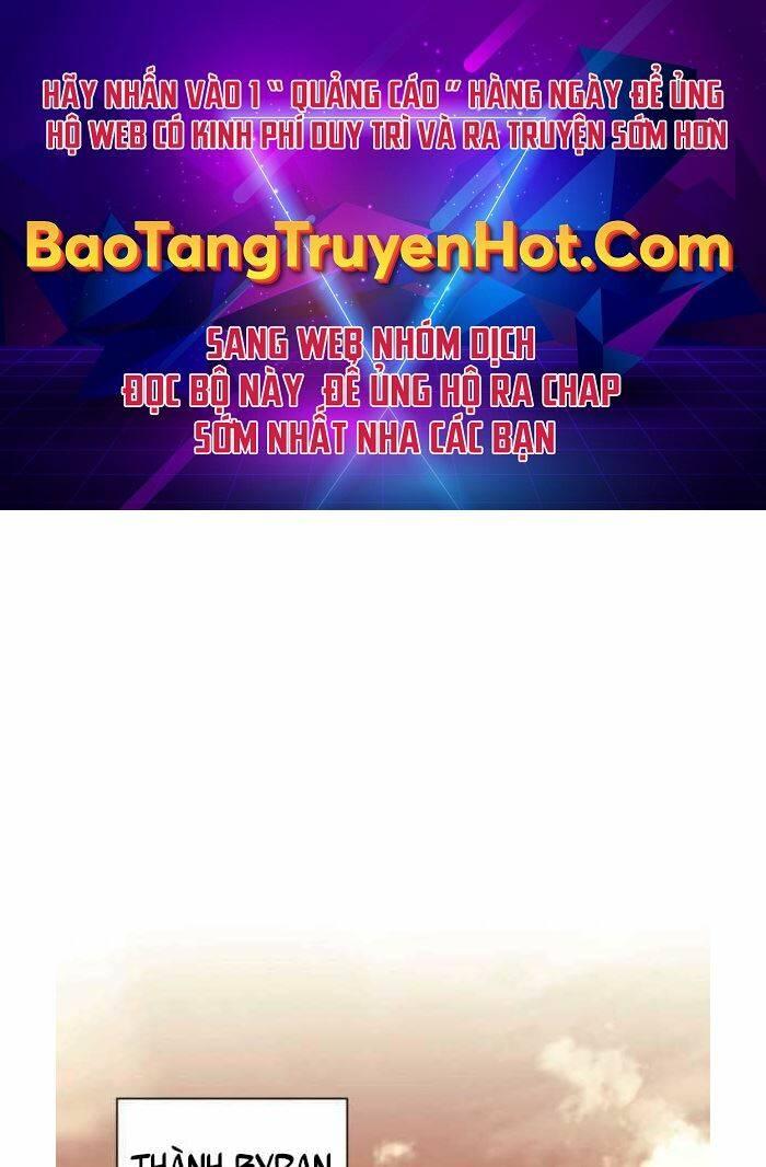 vượt qua giới hạn chapter 150 1