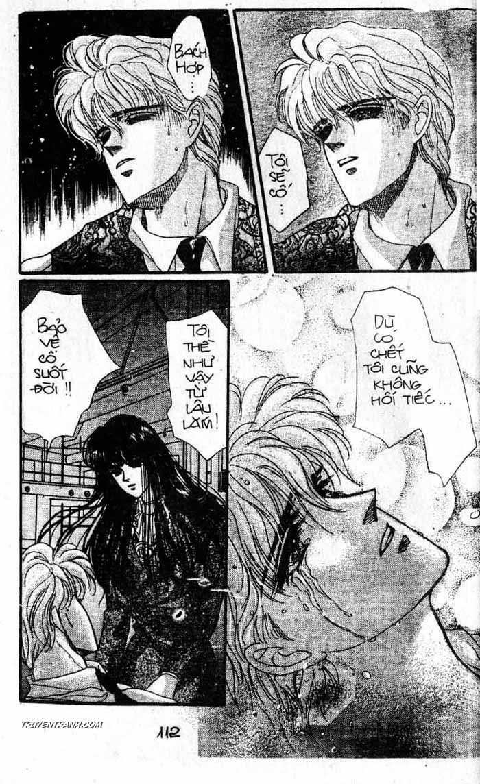 hercules chapter 24 6