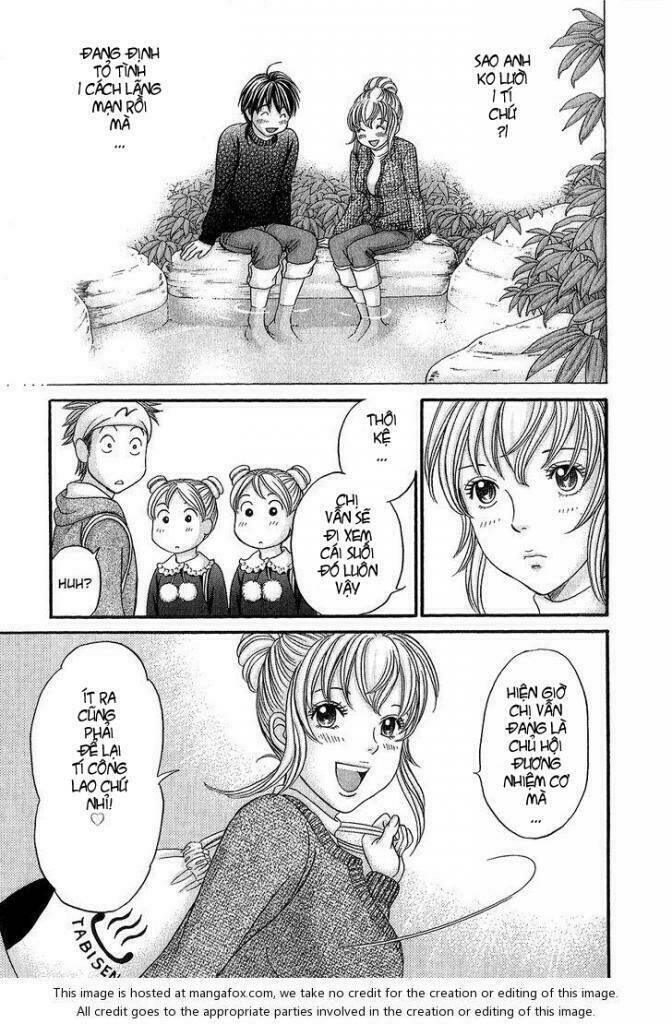 hetakoi chapter 54 17