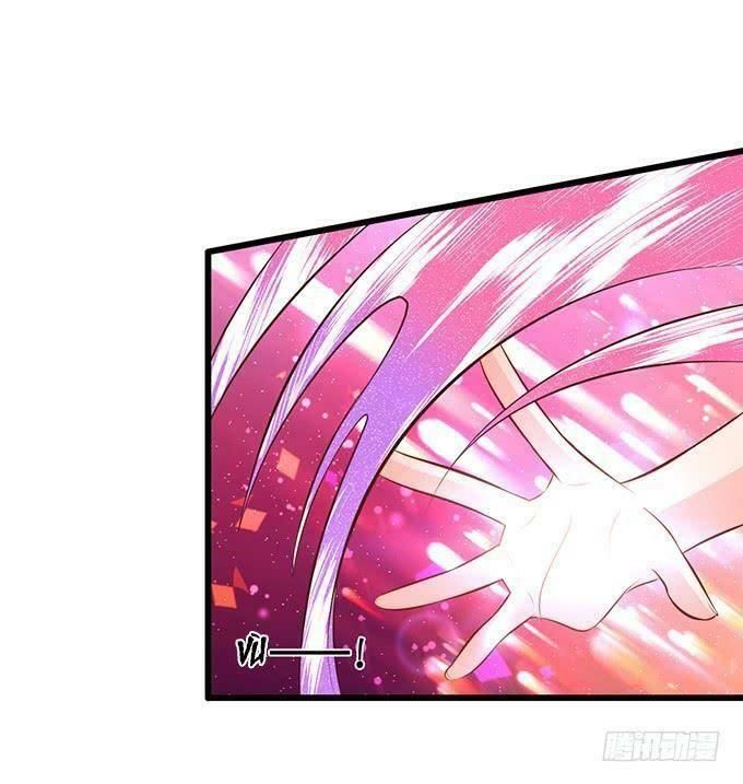 hồ tiên hung bạo chapter 99 52