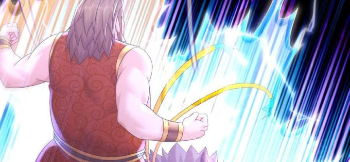 tuyệt sắc đạo lữ đều nói ngô hoàng có thể chất vô địch chapter 13 13