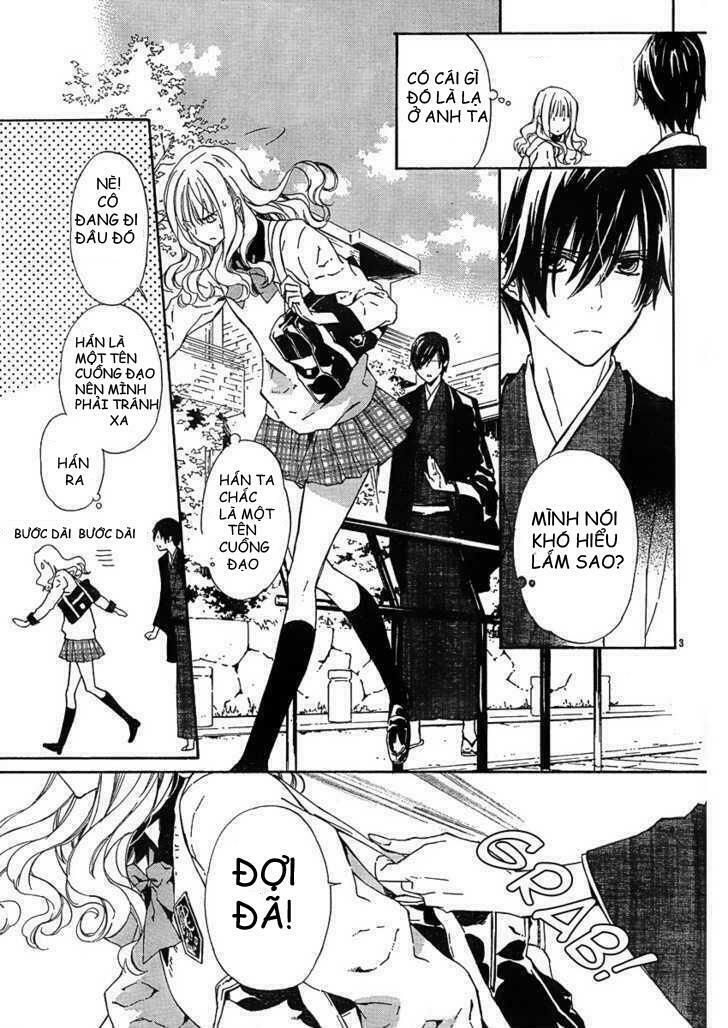 seirei produce chapter 1 3