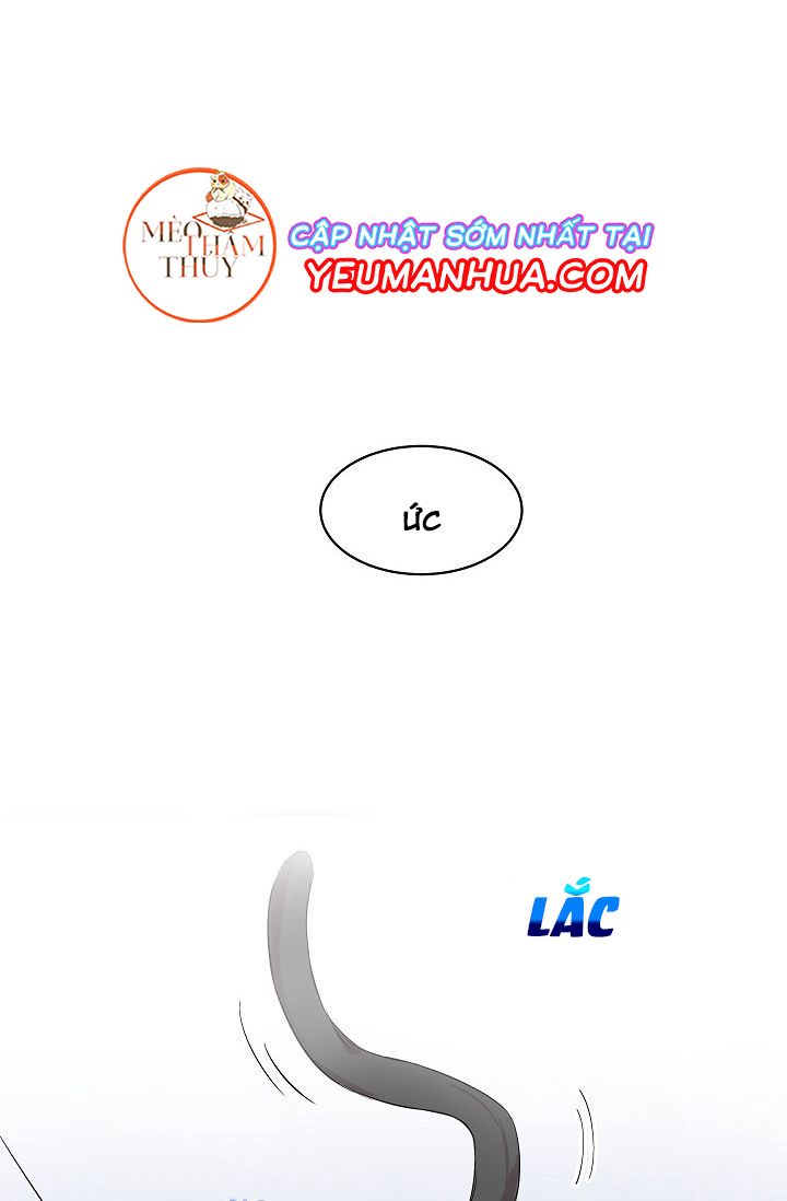 giúp em với, chú ơi! chapter 9 3