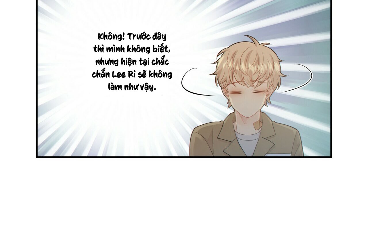 thời gian giữa sói và chó chapter 56.1 93