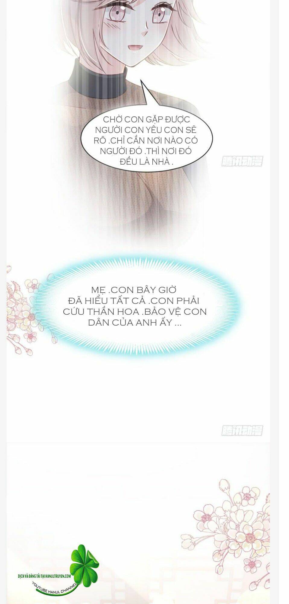 thiên hạ đệ nhất sủng phi chapter 103.2 3