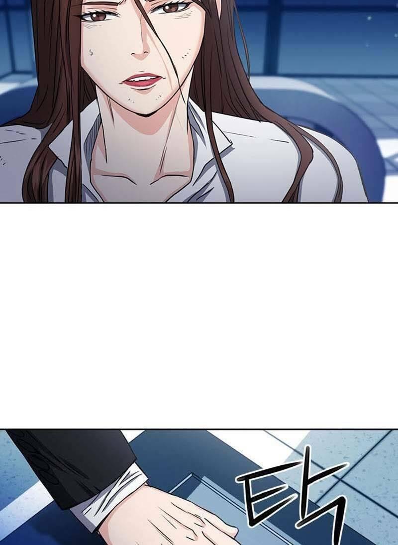 druid tại ga seoul - người hóa thú chapter 76 109