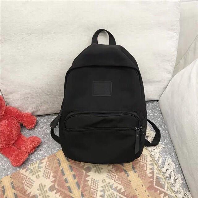 BALO UZULLANG HÀN QUỐC CHỐNG NƯỚC CAO CẤP BCHEO