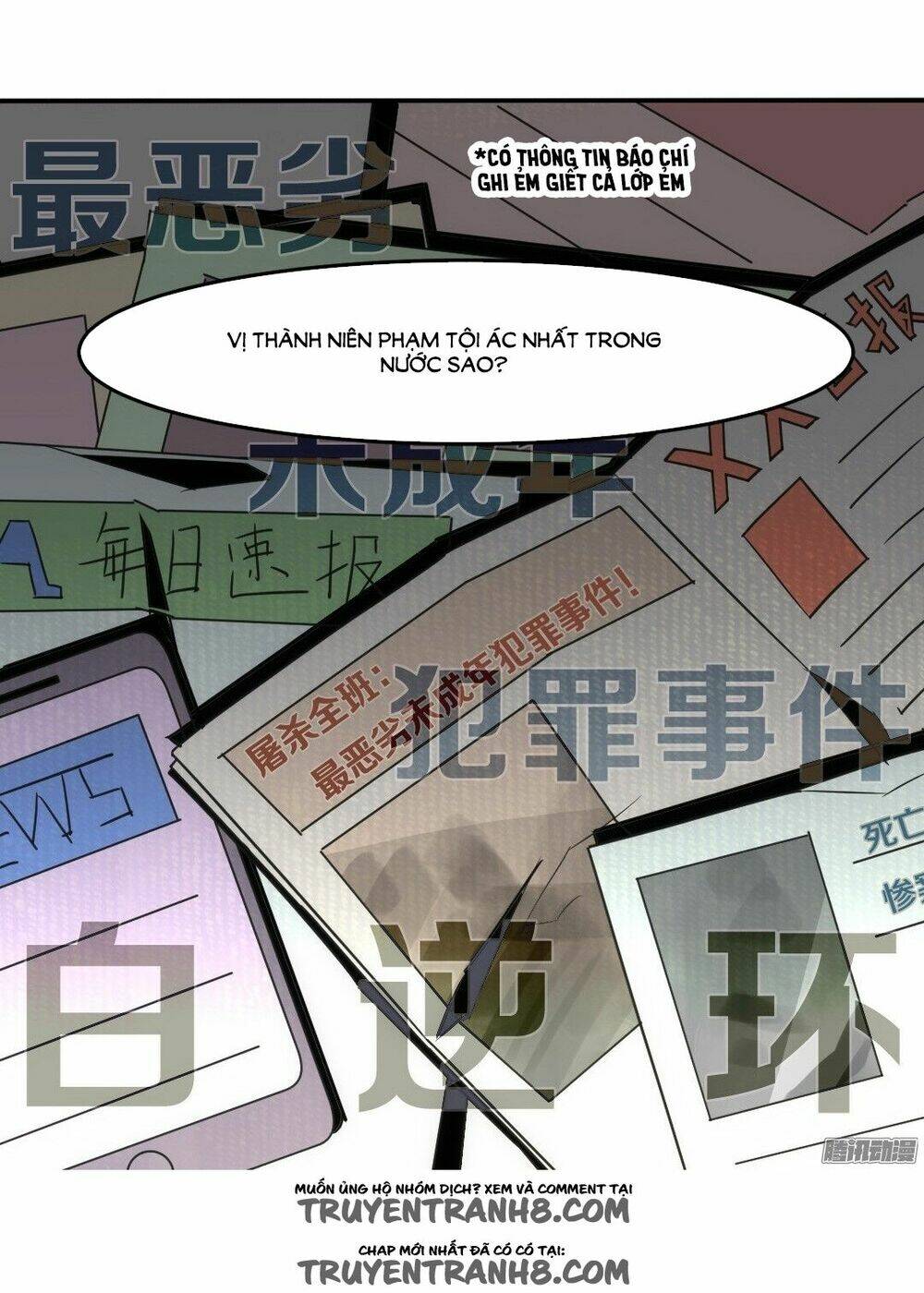 điều ước của người phàm chapter 18 43