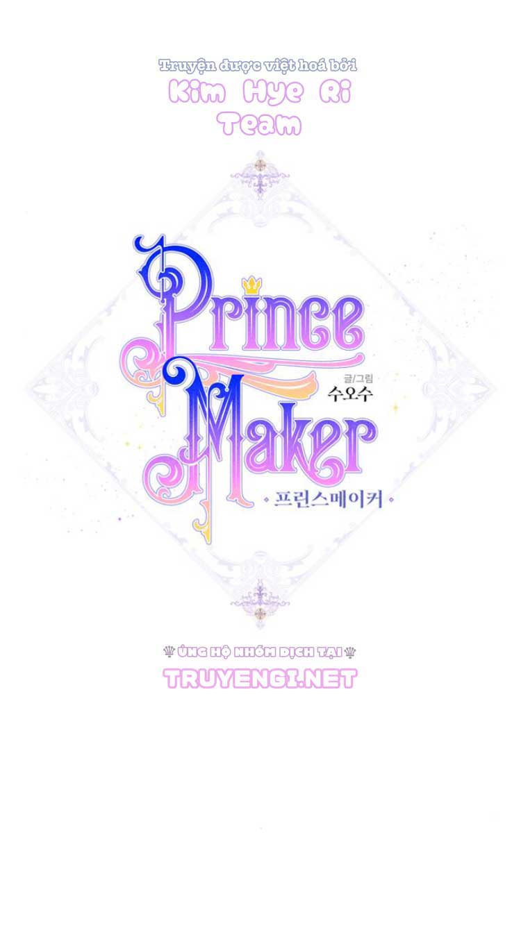 prince maker chapter 10 8