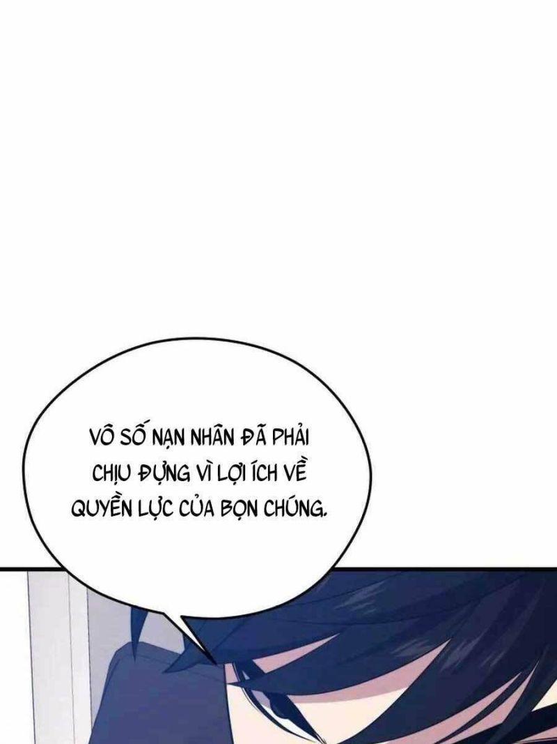 linh hồn ở nhà ga seoul chapter 70 135