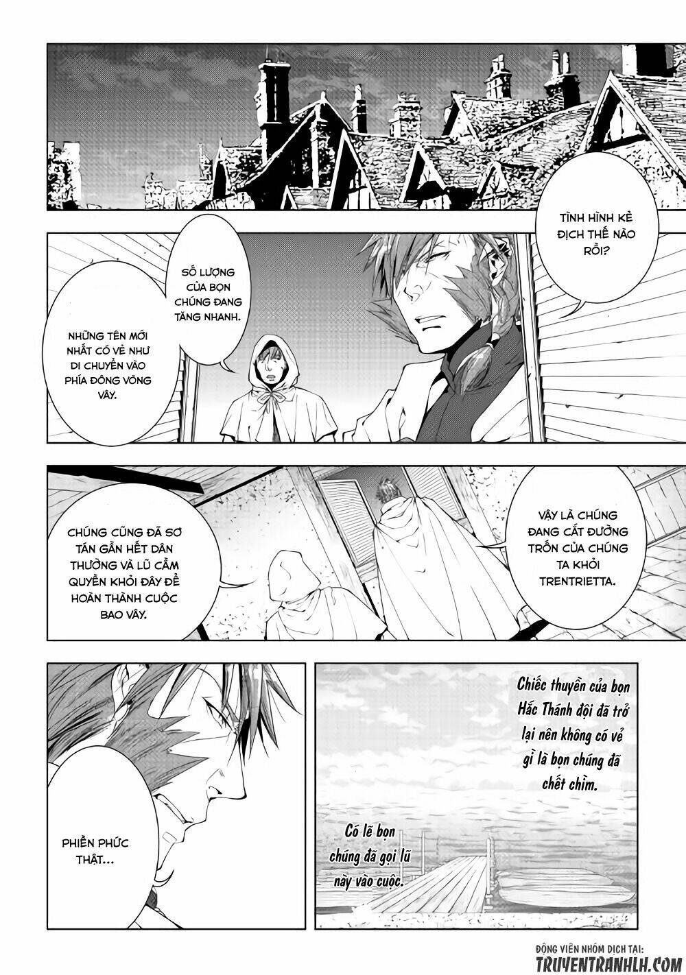 world customize creator chapter 36 5