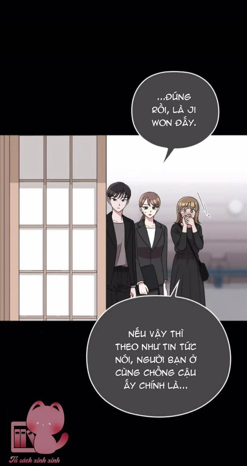 cô đi mà lấy chồng tôi chapter 47 27