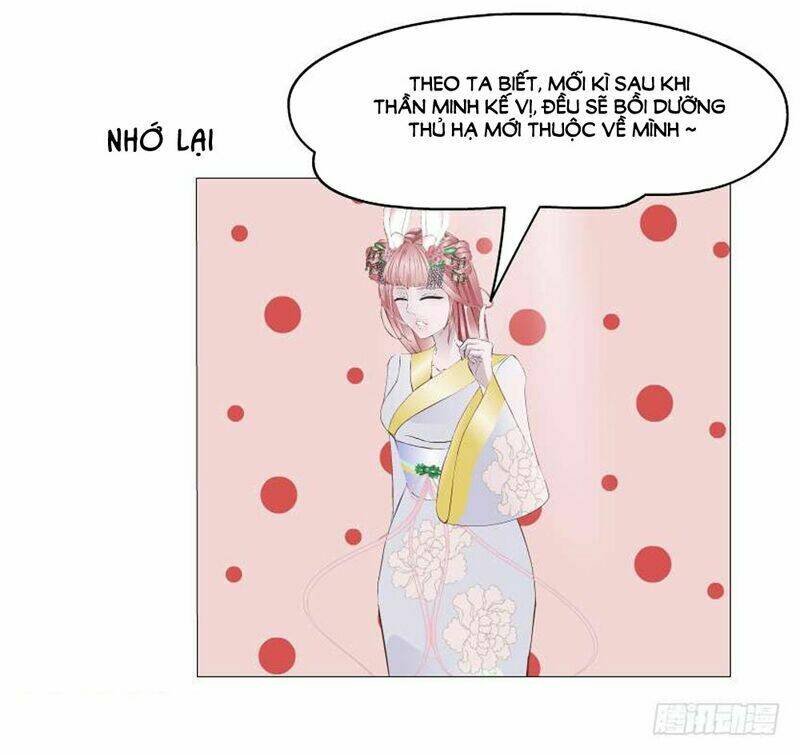 beauty and demon chapter 141 31