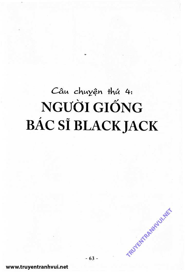 bác sĩ quái dị chapter 202 2