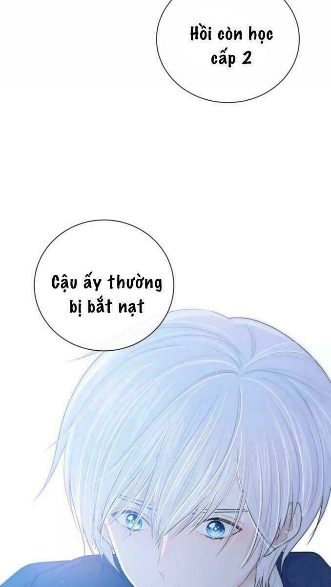 từ cái nhìn của em chapter 31 10